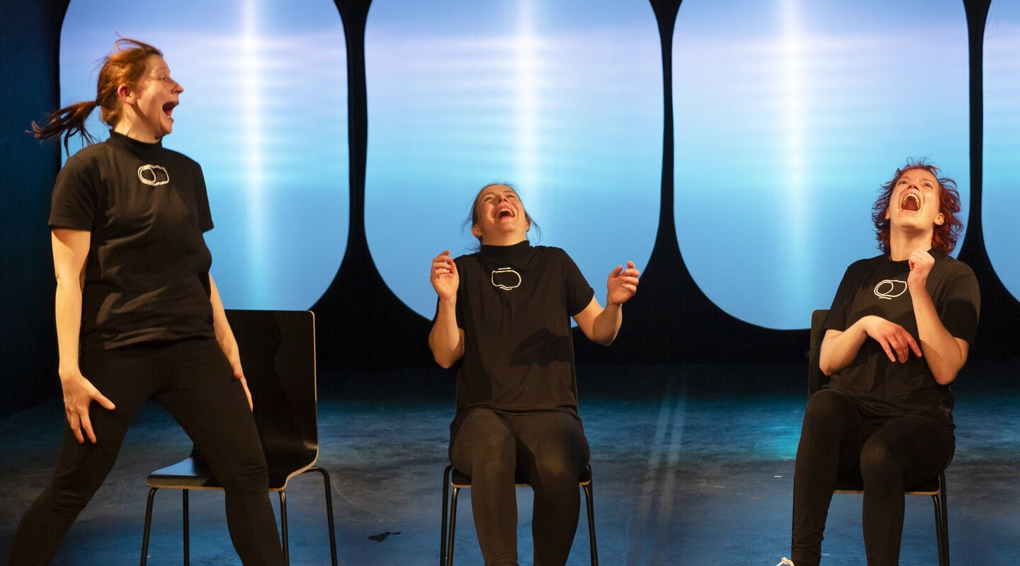 Foto: Nina Gschlößl