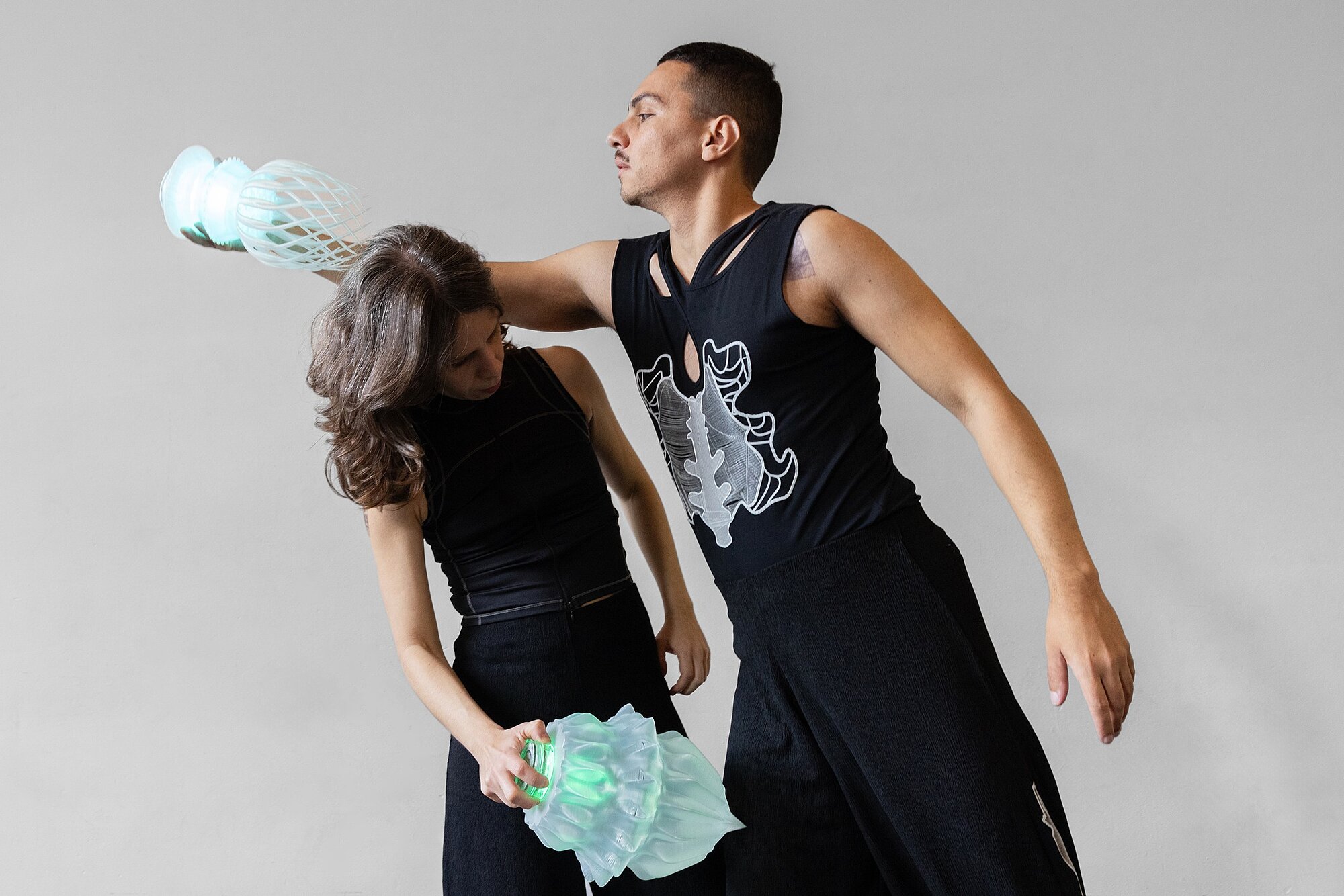 Fotos: Alessandro De Matteis 