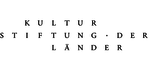 Kulturstiftung der Länder Logo