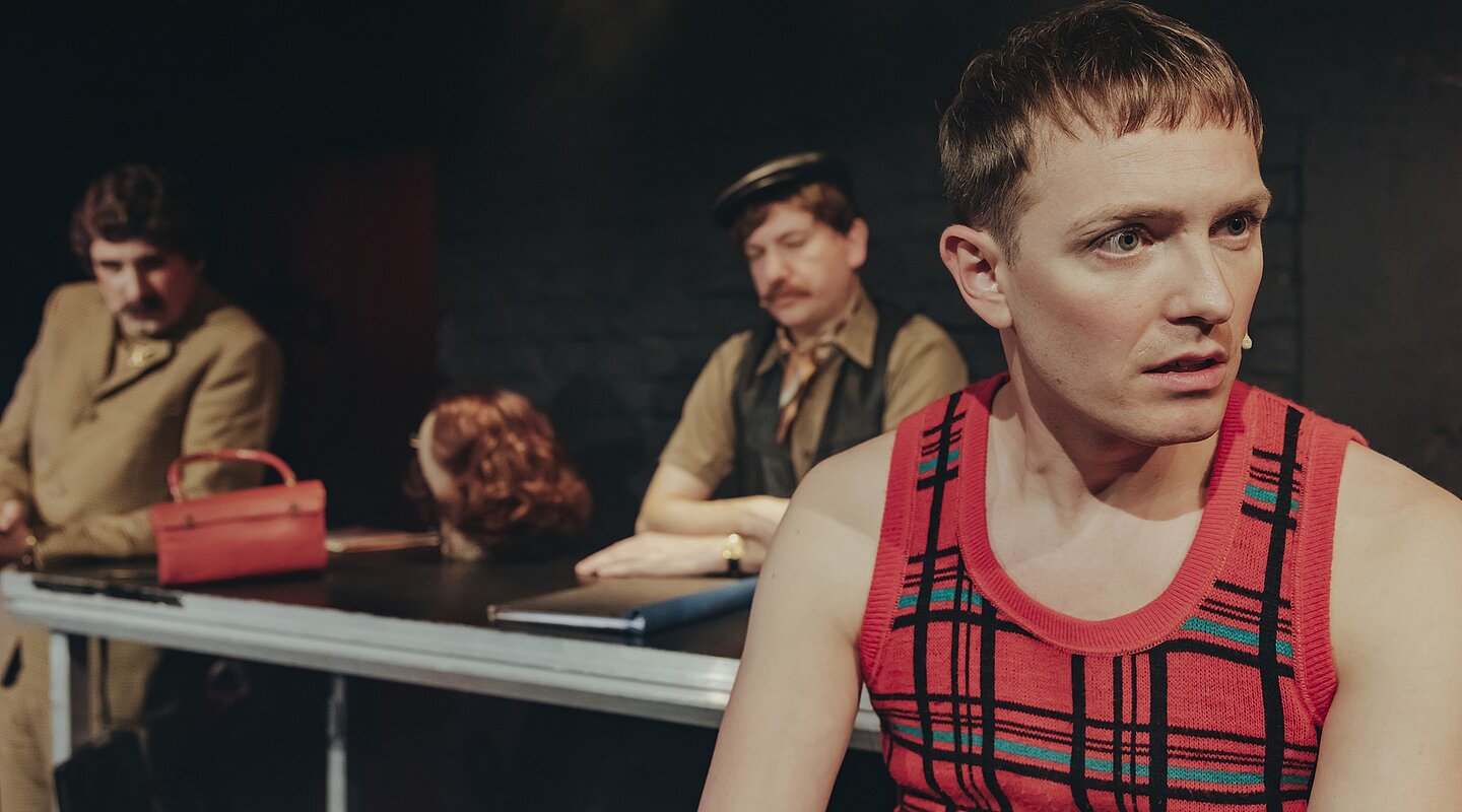 Fotos: Markus J. Bachmann