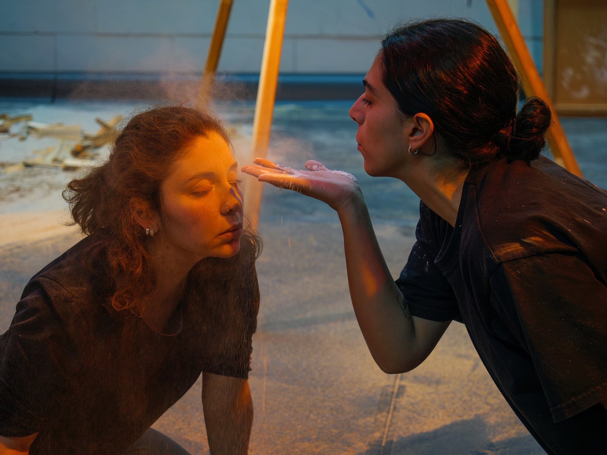 Fotos: Gerd Schmedes Fotos: Gerd Schmedes