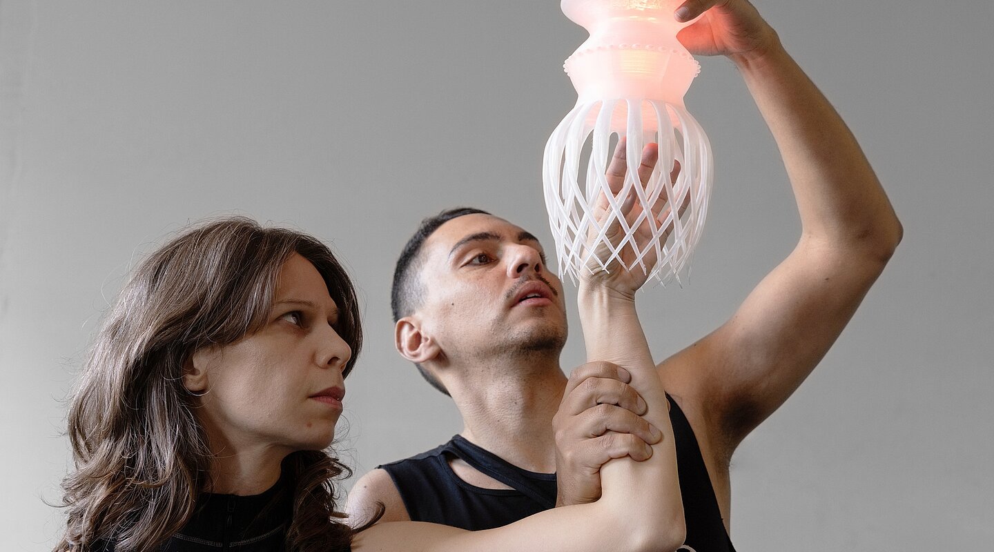 Foto: Alessandro Di Matteis