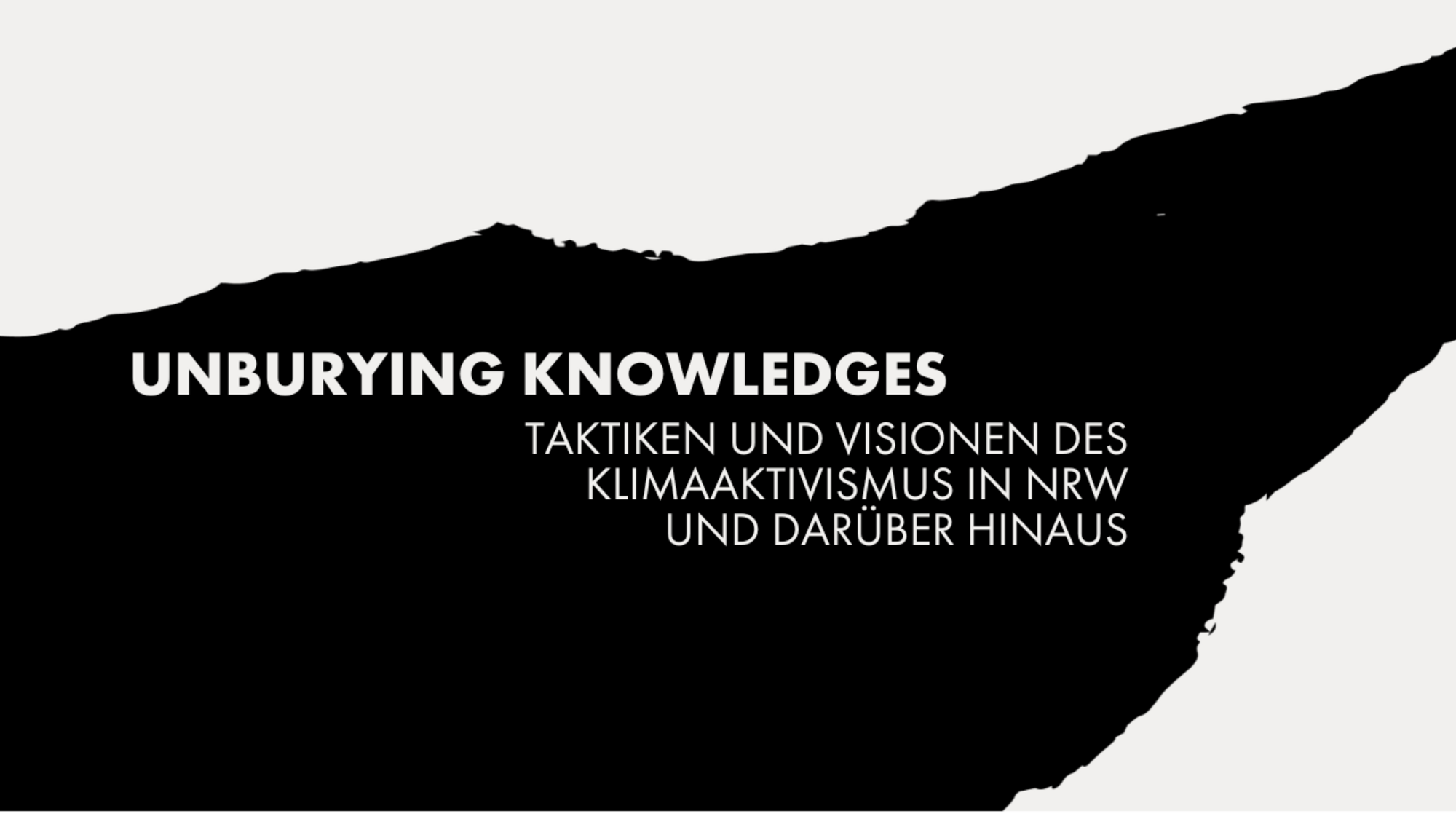 Titelgrafik: studiopanorama.de