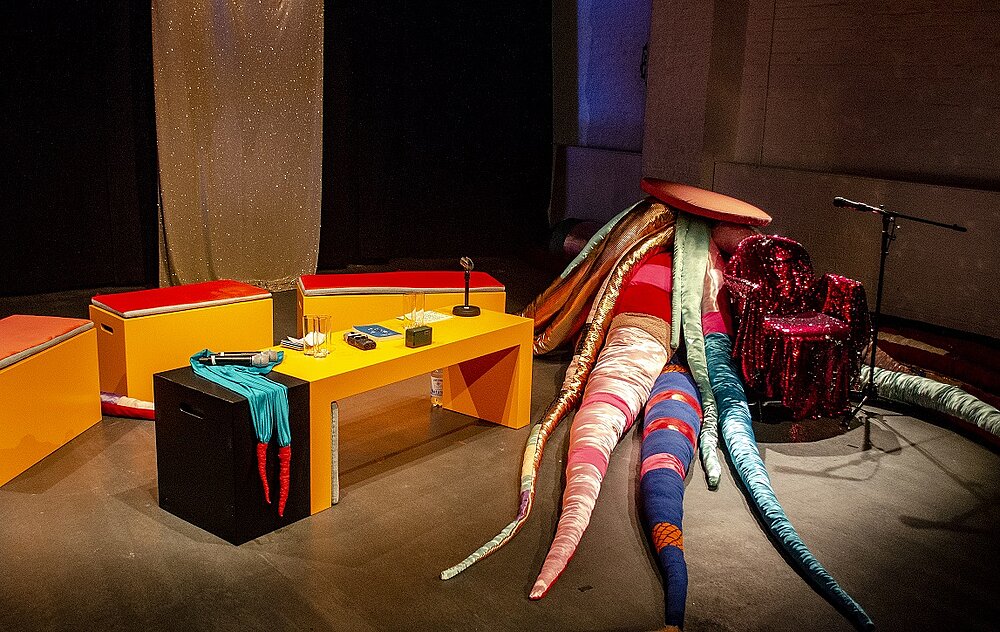 Foto: [ohne pronomen]