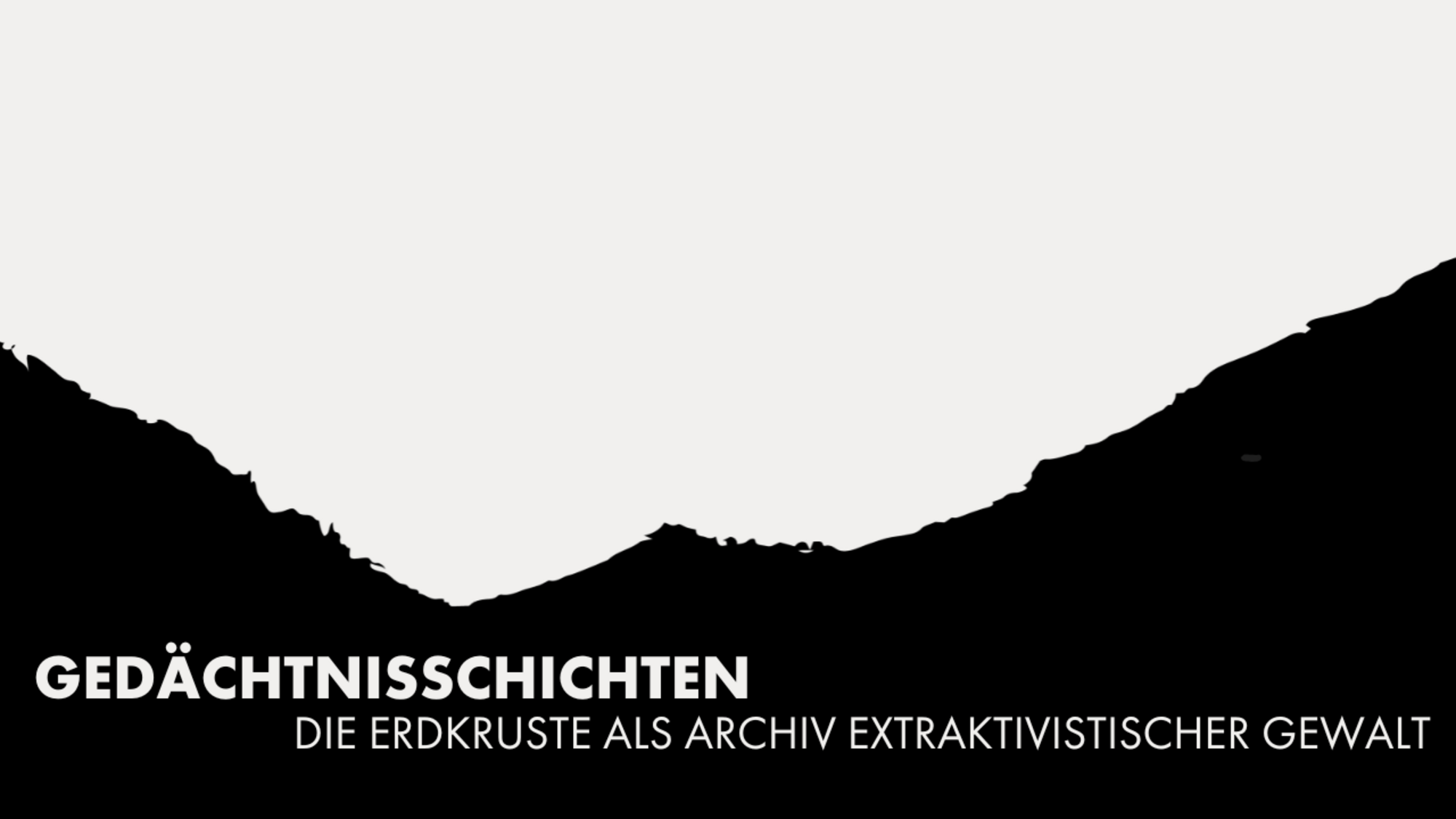 Titelgrafik: studiopanorama.de