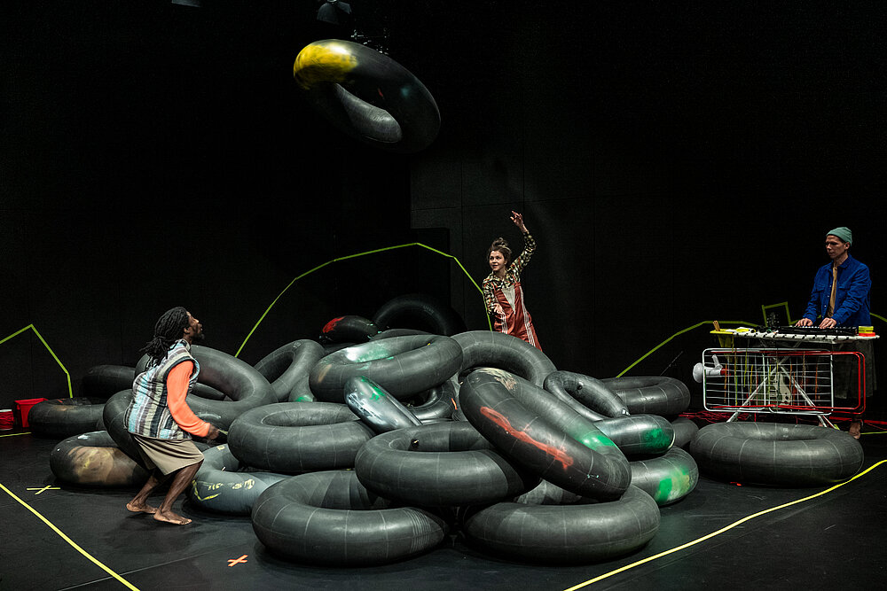 Fotos: Christian Knieps