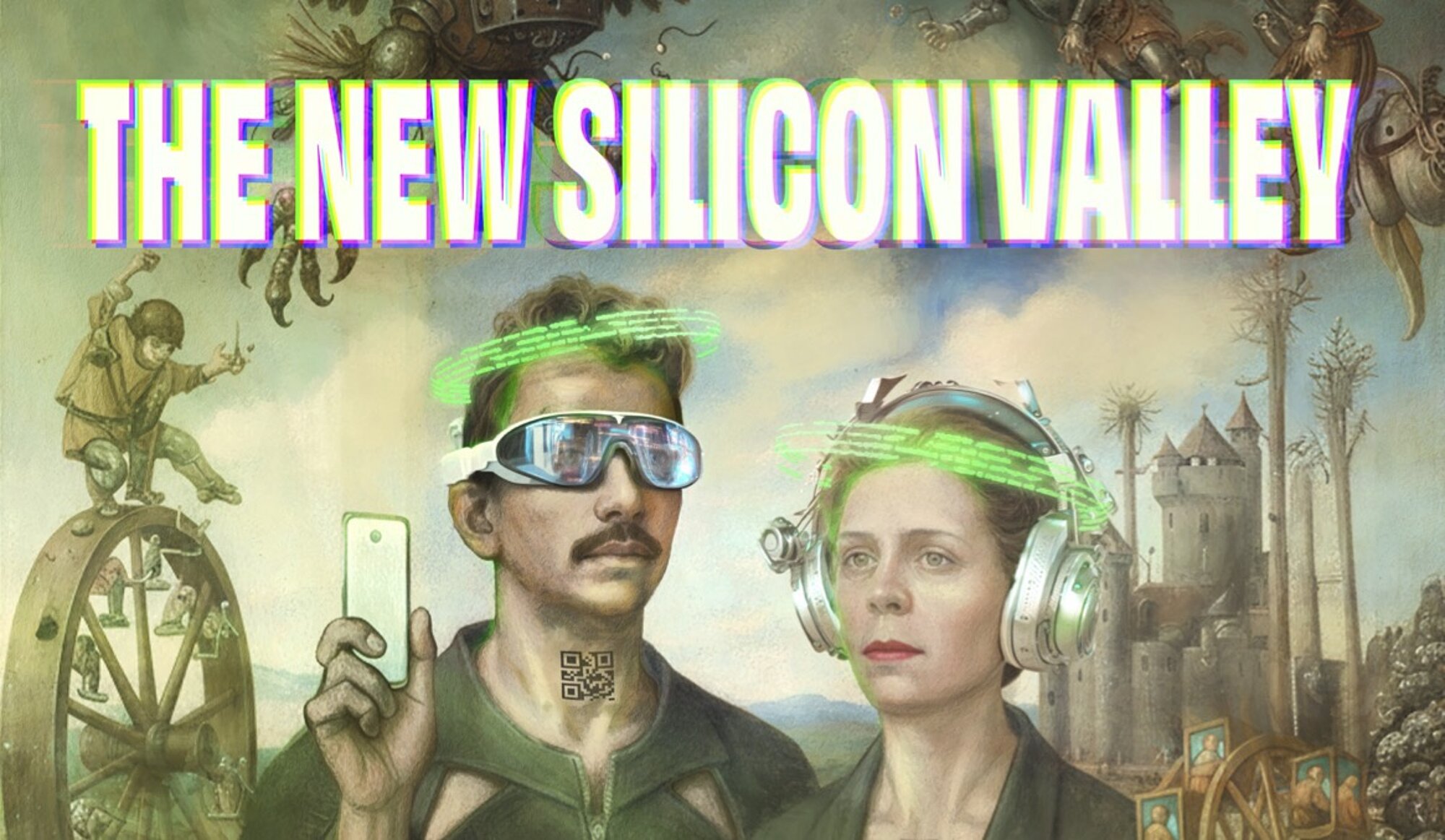 Grafik: Felipe Rodrigues Grafik: Felipe Rodrigues