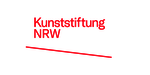 Kunststiftung NRW Logo