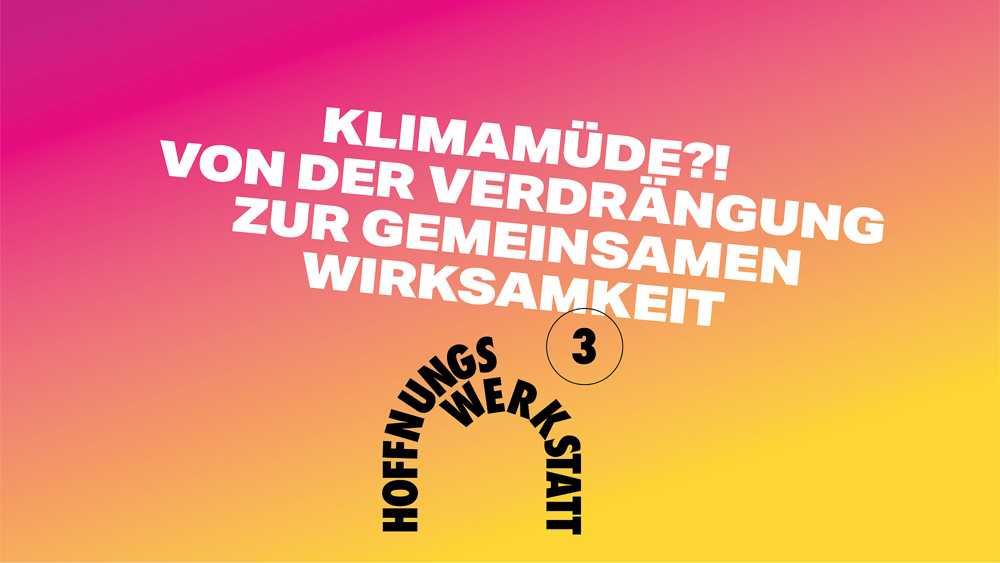 Grafik: studiopanorama.de Grafik: studiopanorama.de