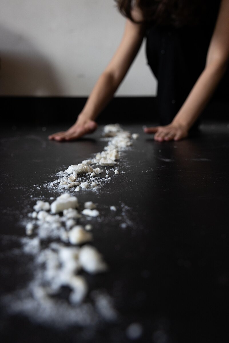 Fotos: Alessandro De Matteis 