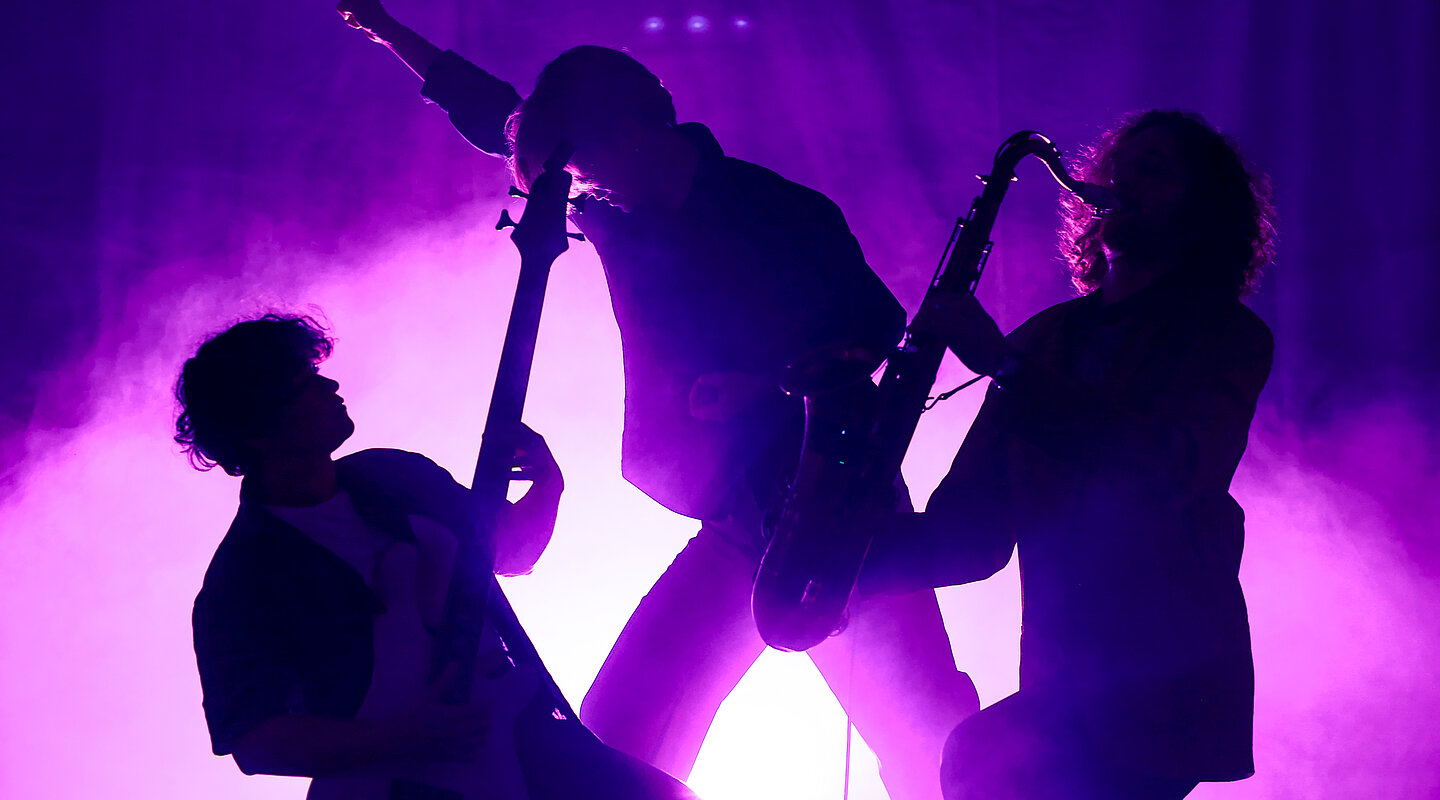 Foto: Jan Niklas Berg