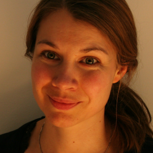 Foto: Nina Rühmeier