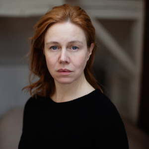 Foto: Hannes Caspar