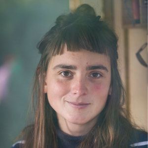 Foto: Anatole Serexhe