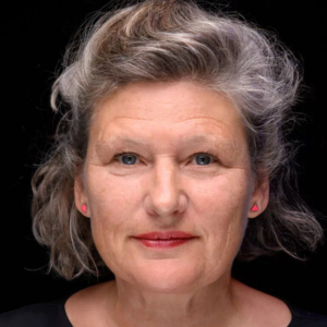 Foto: Klaus Rosen
