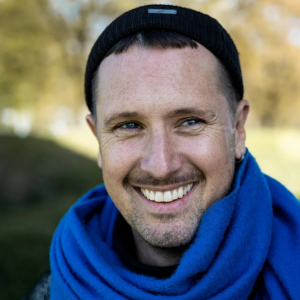 Foto: Pablo Konrad