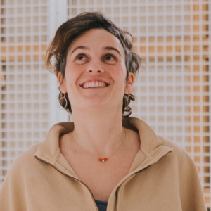 Foto: Esther Jansen