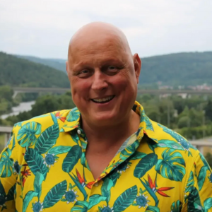 Foto: Felix Hüsch