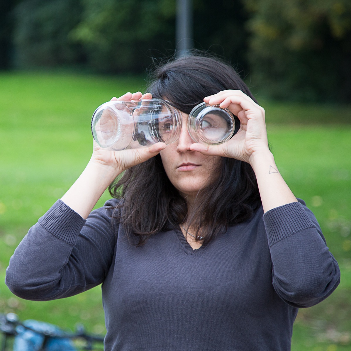 Foto: paersche.org