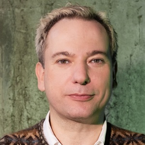 Foto: Anja Ensmann