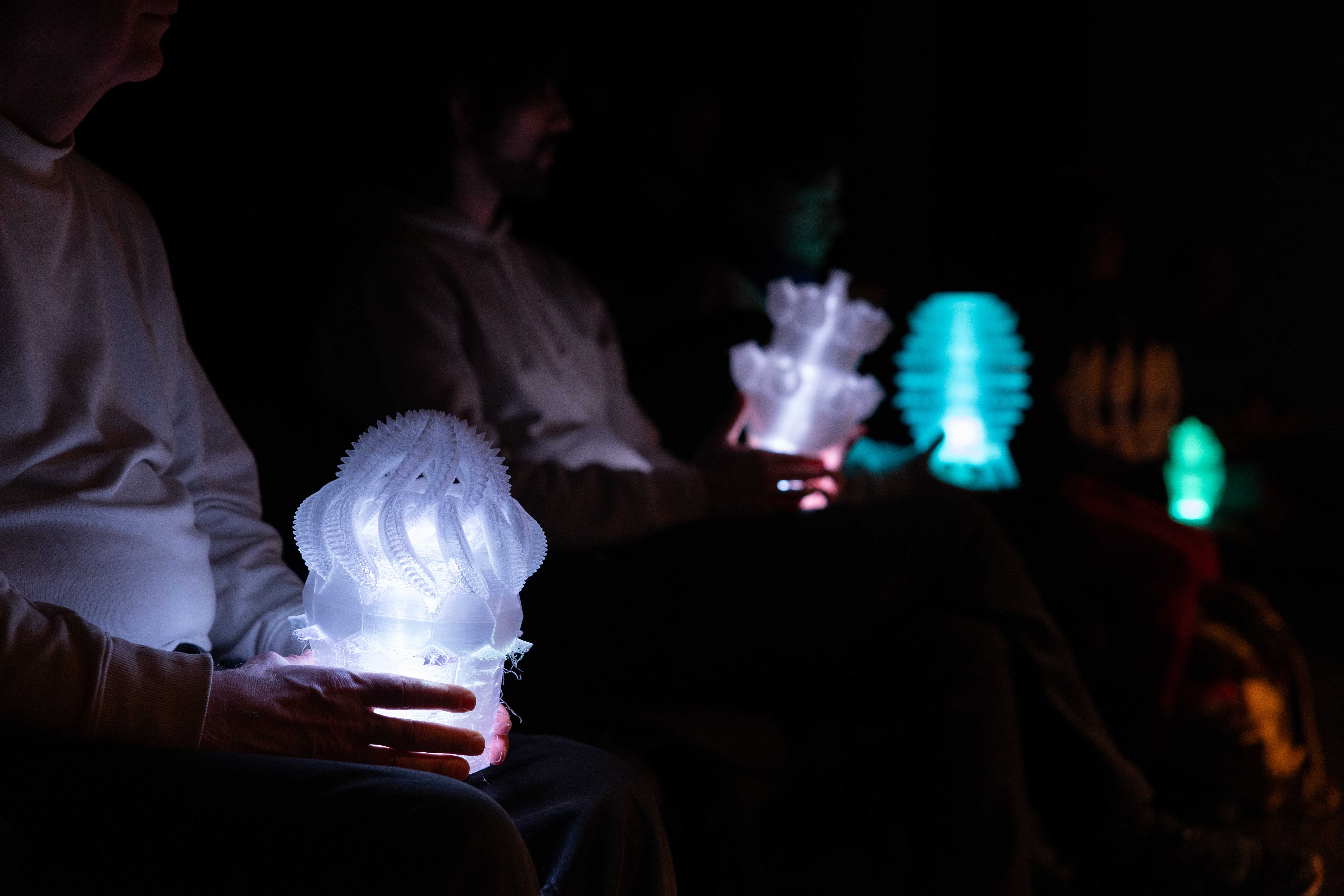 Foto: Alessandro De Matteis