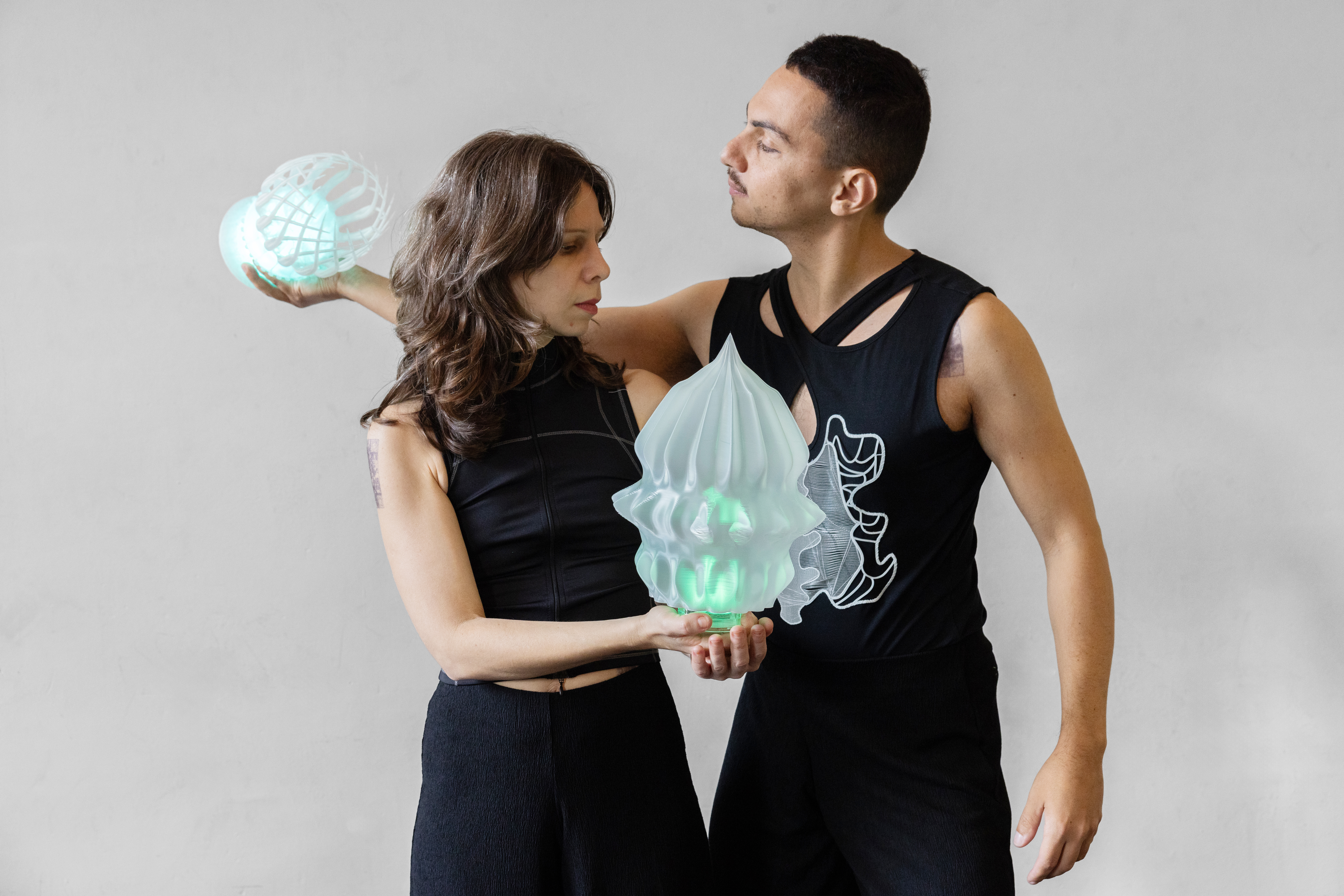 Fotos: Alessandro De Matteis